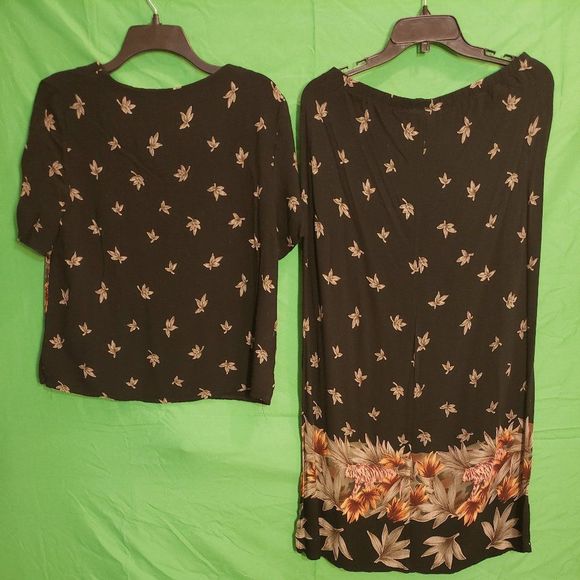 K Studio - Picture 2 of 6